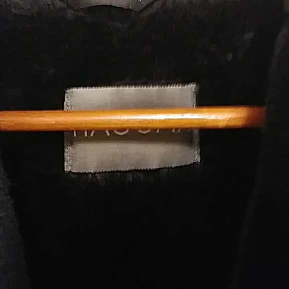 Haggar - Picture 4 of 4